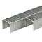 Bostitch Heavy Duty Staples, 18 ga, Power Crown, 1/4 in Leg L, Steel STCR50191/4-6M - alternate 3